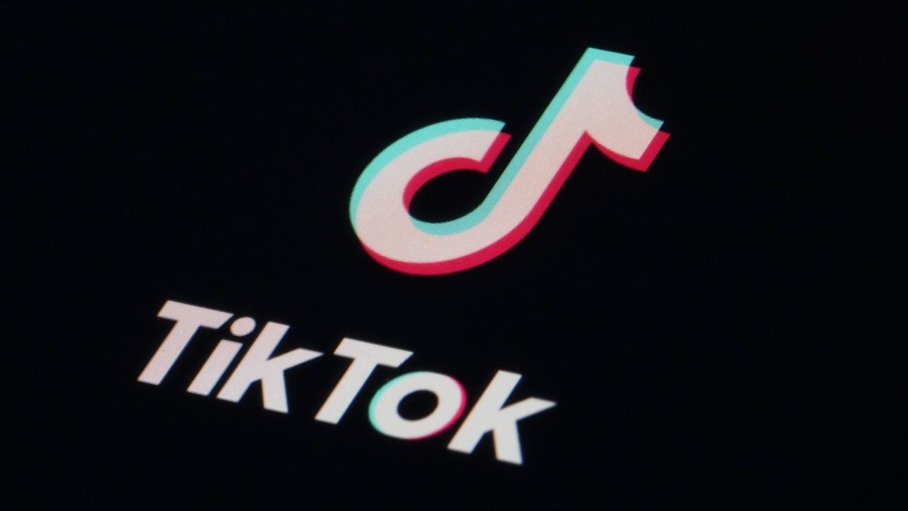 কনটেন্ট নির্মাতাদের জন্য কঠোর নিয়ম আনছে টিকটক